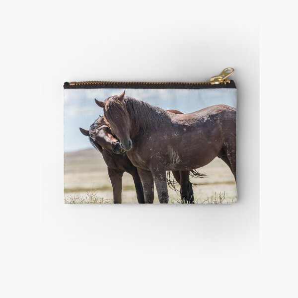 Item preview, Share! designed and sold by Kelly Jay.