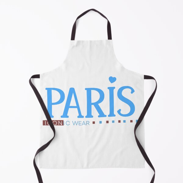 Item preview, Paris is always a good idea designed and sold by Tanuja Sharma.