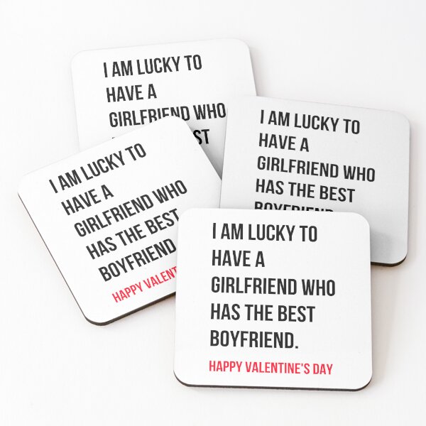 Item preview, Funny Valentines Day Gift Ideas For Her designed and sold by TextToTee.