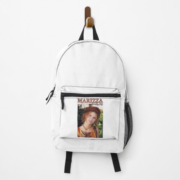 Item preview, Marizza designed and sold by Vale-tvseries.