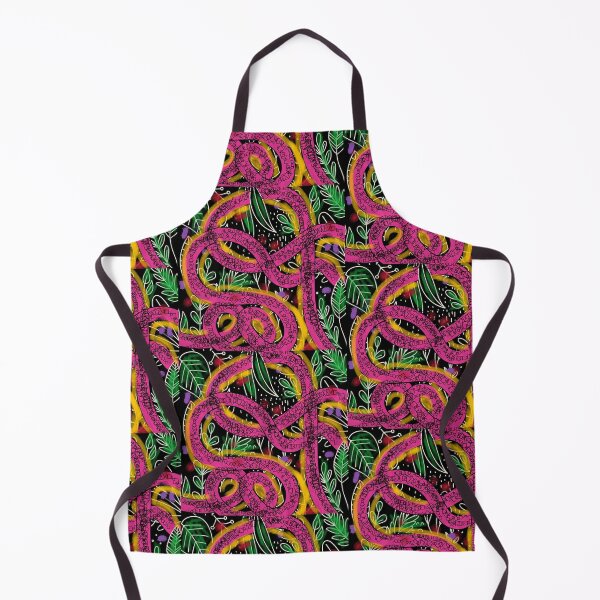 Item preview, Colorful of line designed and sold by Bigstars *****.