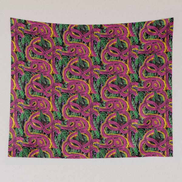 Item preview, Colorful of line designed and sold by Bigstars *****.