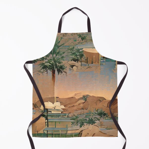 Item preview, palm,tree,nature,art,beaty,landscape,picture designed and sold by PrintArtBank.