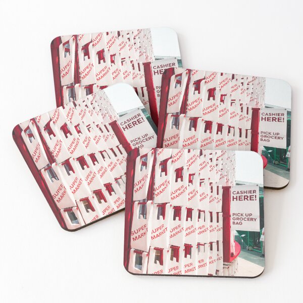 Item preview, Bags designed and sold by AugustAmberson.