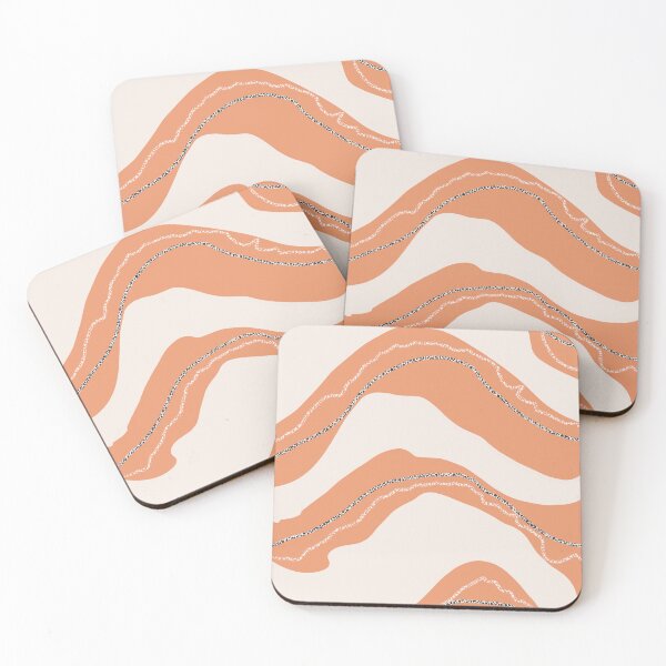Item preview, Earth Song abstract art  designed and sold by art64.