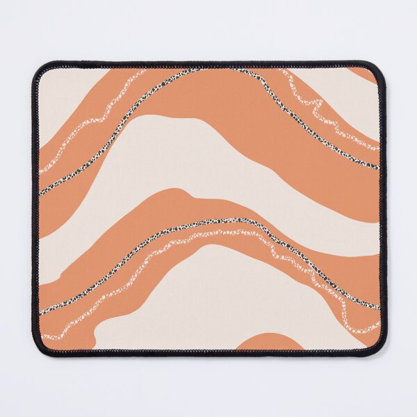 Item preview, Earth Song abstract art designed and sold by art64.