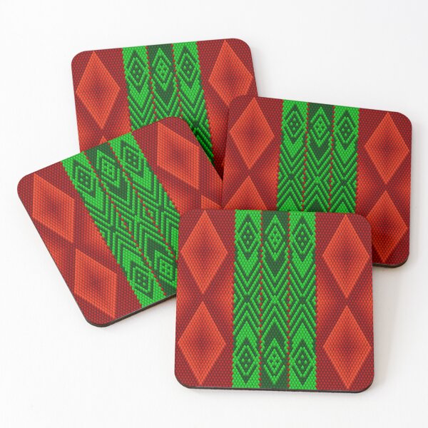 Item preview, navajo, navajo nation, navajo pride, navajo people, designed and sold by Ihor Ivanov.