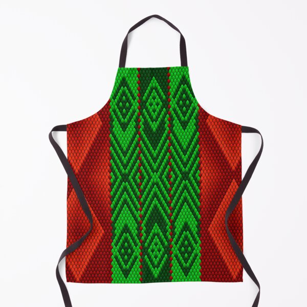 Item preview, navajo, navajo nation, navajo pride, navajo people, designed and sold by Ihor Ivanov.