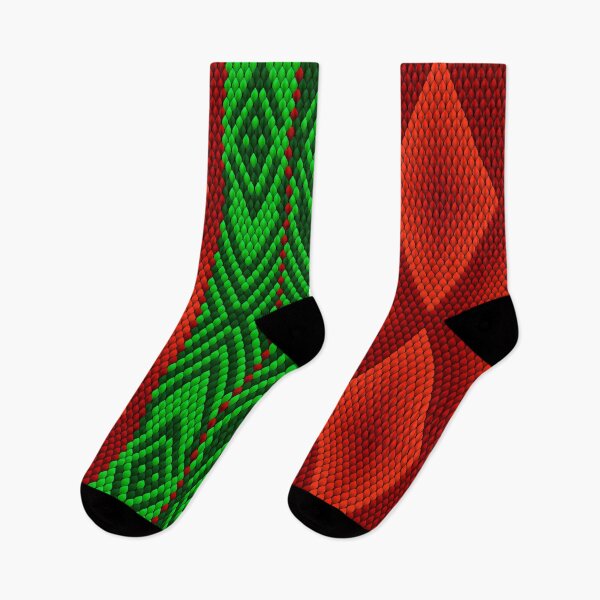 Item preview, navajo, navajo nation, navajo pride, navajo people, designed and sold by Ihor Ivanov.