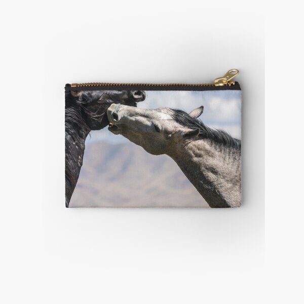 Item preview, A Peck on the Cheek designed and sold by Kelly Jay.