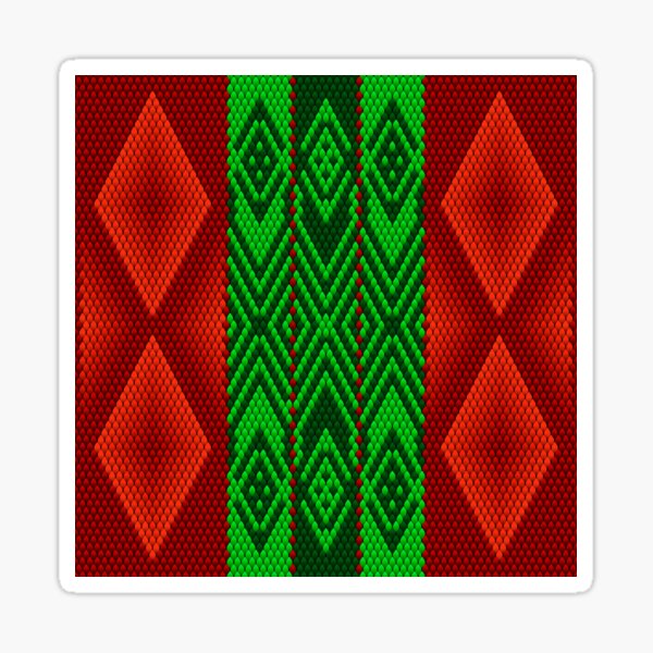 Item preview, navajo, navajo nation, navajo pride, navajo people, designed and sold by Ihor Ivanov.