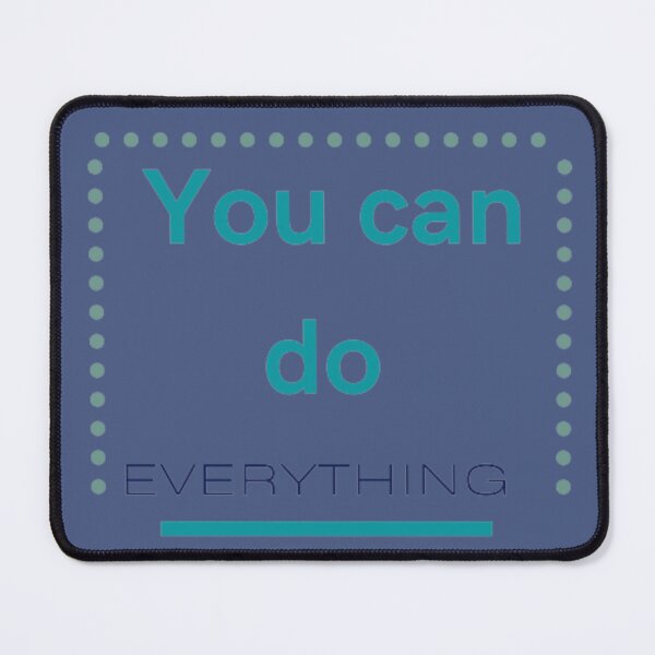 Item preview, You can do everything designed and sold by pixxahome.