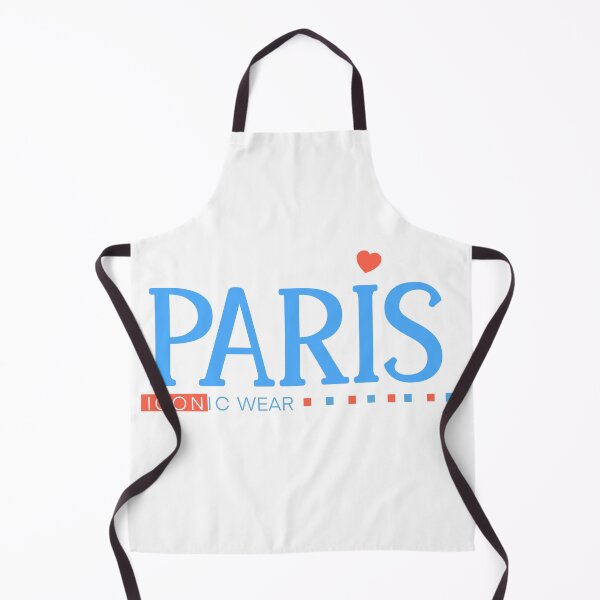 Item preview, Paris is always a good idea designed and sold by Tanuja Sharma.