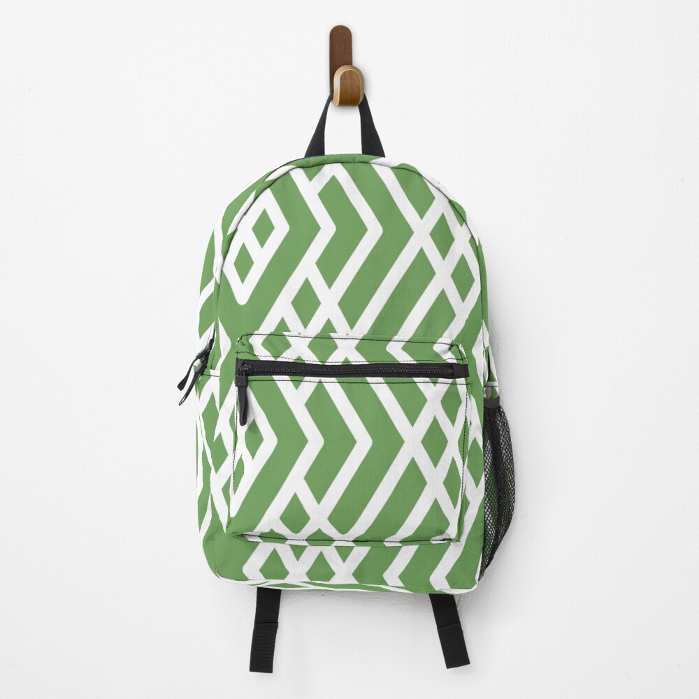 Artikel-Vorschau von Rucksack, designt und verkauft von ColorOfTheYears.
