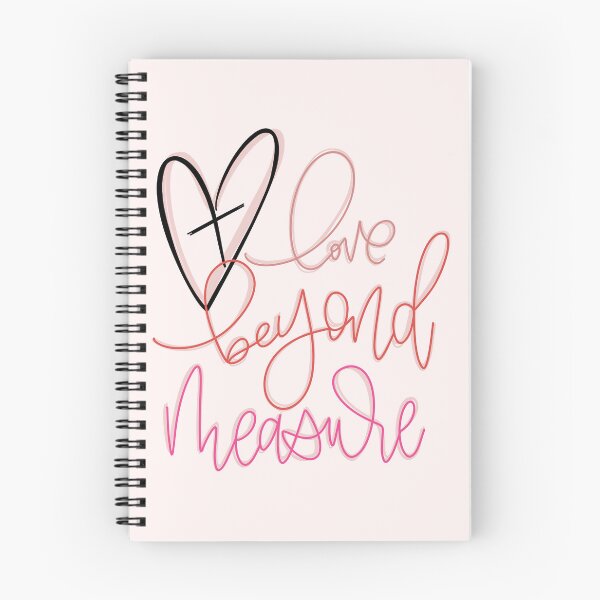 Item preview, Love beyond measure  designed and sold by Klloyd06.