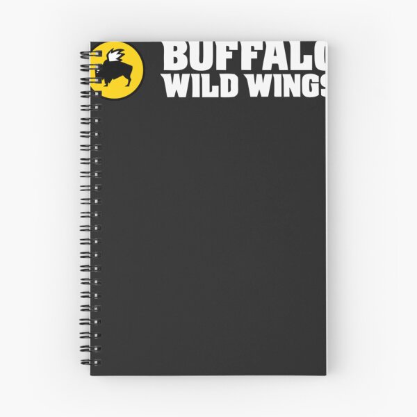 Item preview, Best Selling - Buffalo Wild Wings Merchandise Essential T-Shirt designed and sold by AchimStumpf.