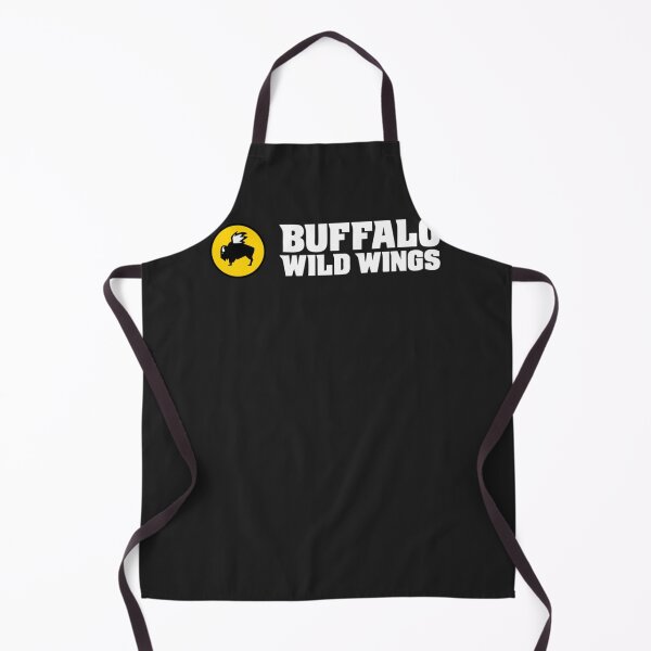 Item preview, Best Selling - Buffalo Wild Wings Merchandise Essential T-Shirt designed and sold by AchimStumpf.