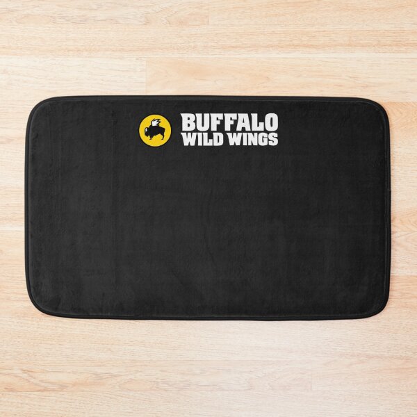 Item preview, Best Selling - Buffalo Wild Wings Merchandise Essential T-Shirt designed and sold by AchimStumpf.