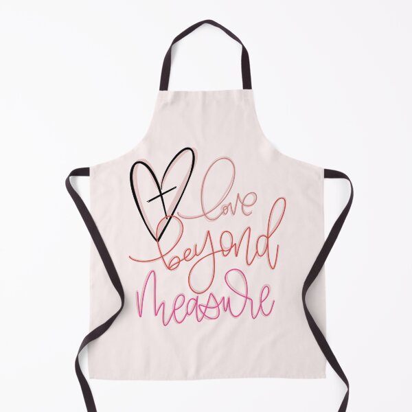 Item preview, Love beyond measure designed and sold by Klloyd06.