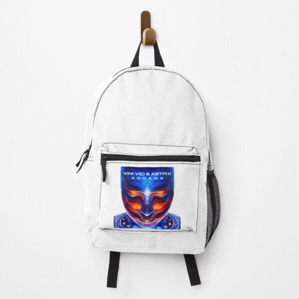 Item preview, Astrix adhana designed and sold by Unfairsneaker.