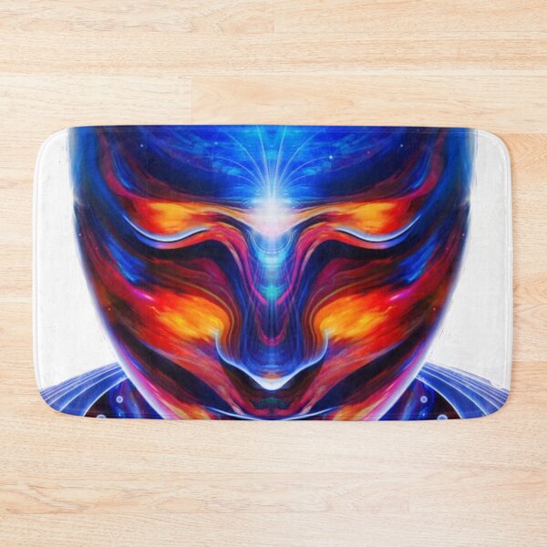 Item preview, Astrix adhana designed and sold by Unfairsneaker.