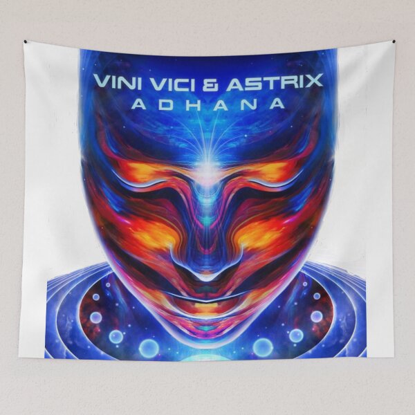 Item preview, Astrix adhana designed and sold by Unfairsneaker.