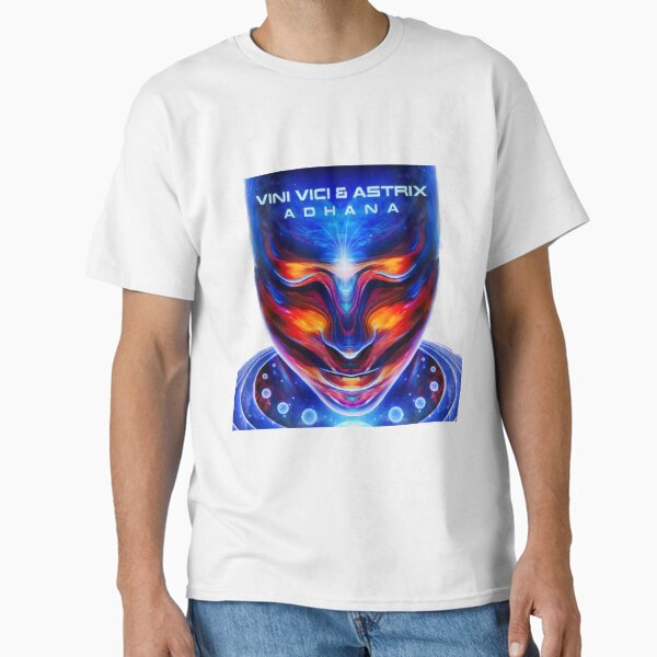 Item preview, Astrix adhana designed and sold by Unfairsneaker.