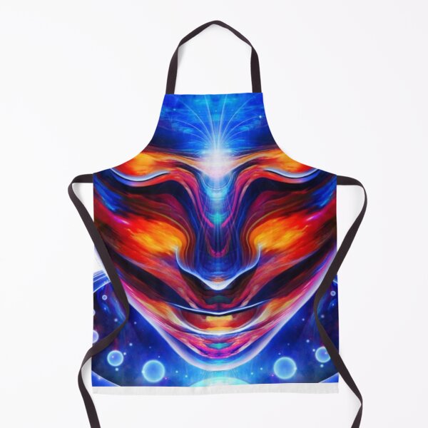 Item preview, Astrix adhana designed and sold by Unfairsneaker.