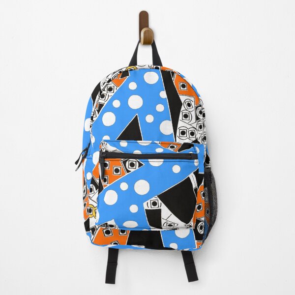 Item preview, Niwra model: Curious (2013) designed and sold by Niwra - Arwin Kortleever.