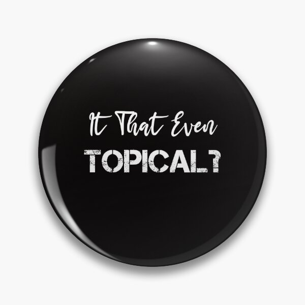 Item preview, Topicality College Debaters designed and sold by rachidhaz.