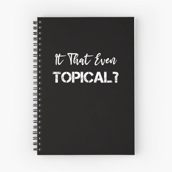 Item preview, Topicality College Debaters designed and sold by rachidhaz.