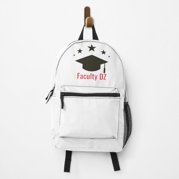 Item preview, Faculty DZ designed and sold by Worldwide4shop.