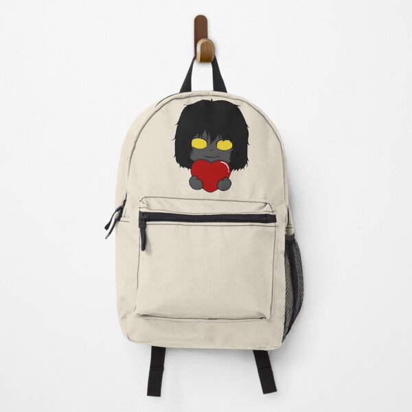 Item preview, the puppeteer valentine chibi designed and sold by EveryCuteThings.