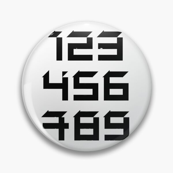 Artikelvorschau, Der Code entworfen und verkauft von dimpashkov.