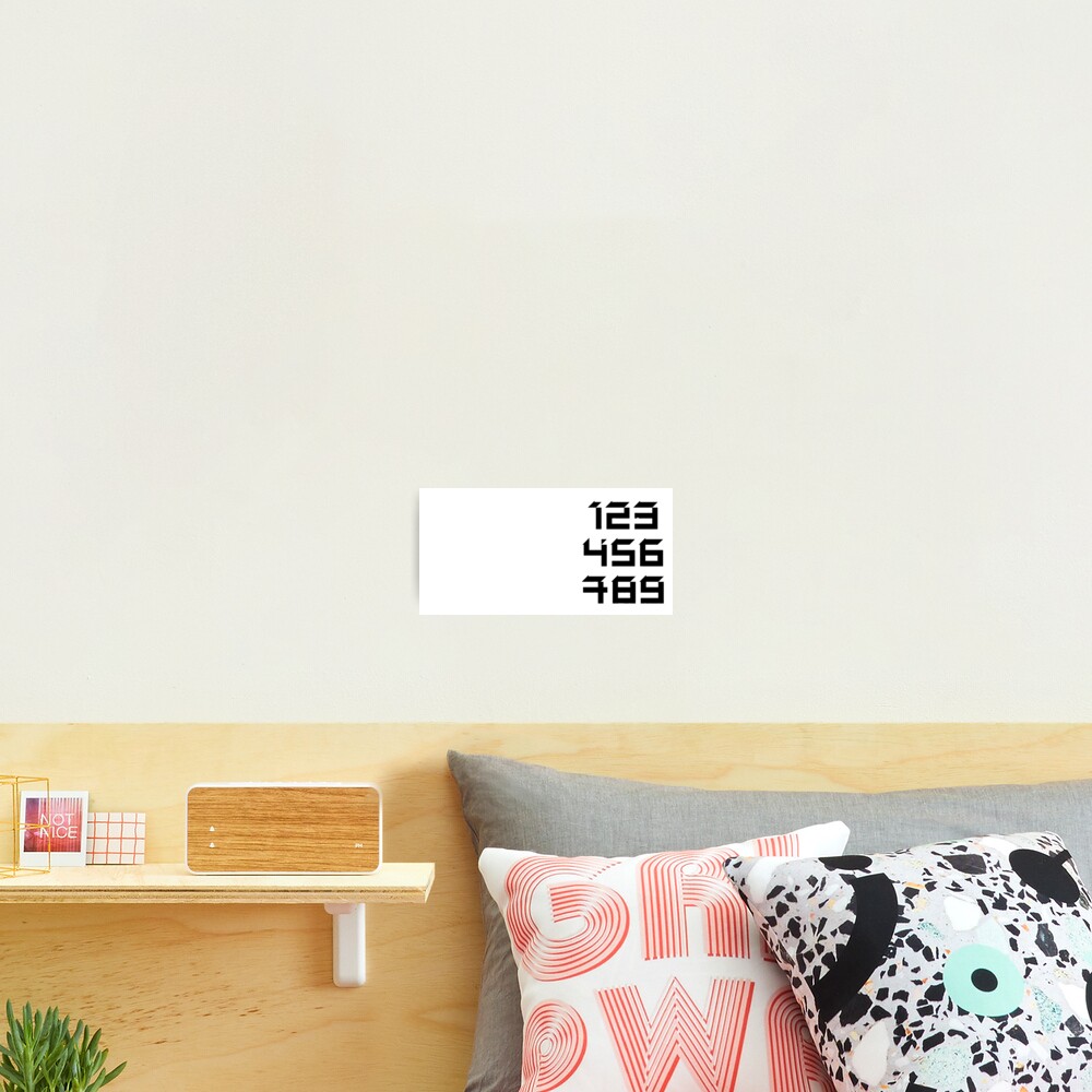 Item preview, Photographic Print designed and sold by dimpashkov.