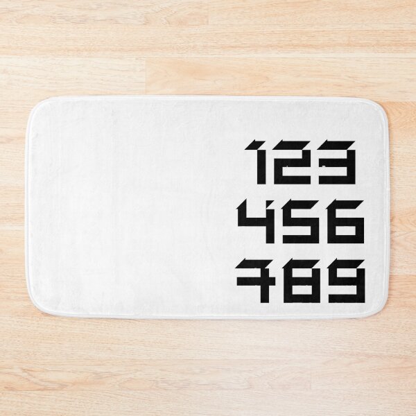 Item preview, The Code designed and sold by TheKingQuestion.