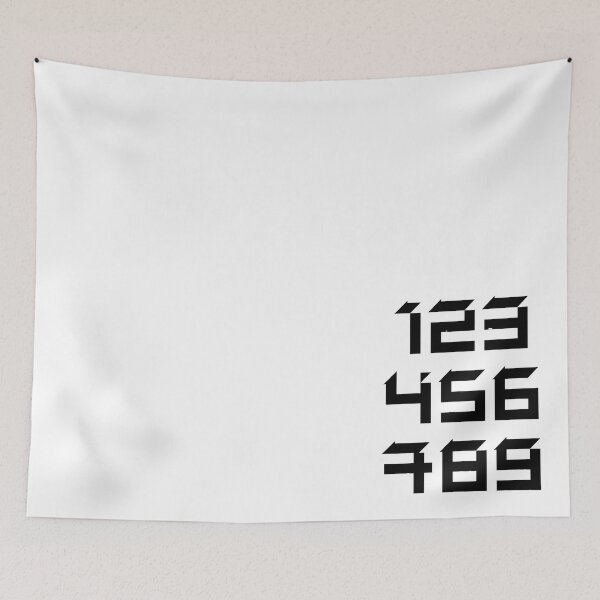 Item preview, The Code designed and sold by dimpashkov.