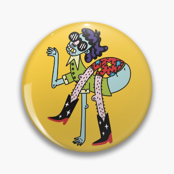 Item preview, Giddy Up!  designed and sold by Krismeenan.