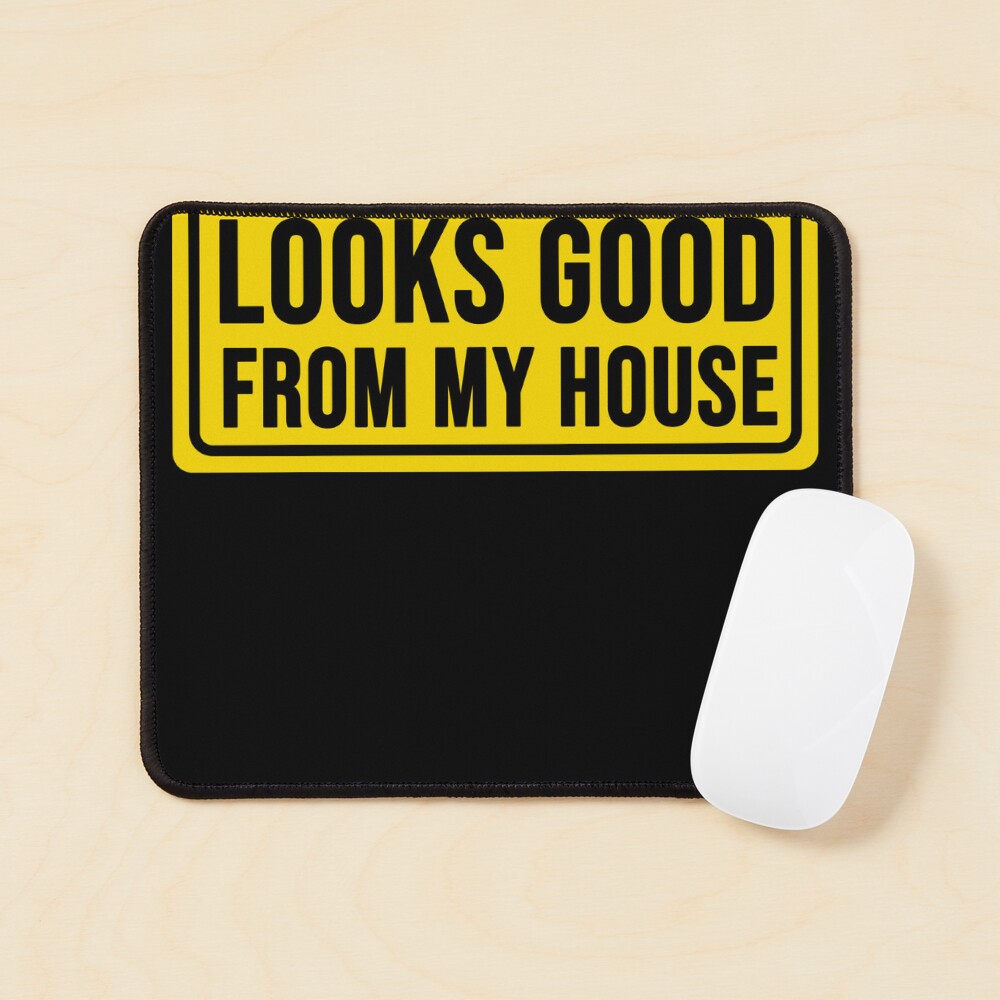 Item preview, Mouse Pad designed and sold by DisenyosDeMike.