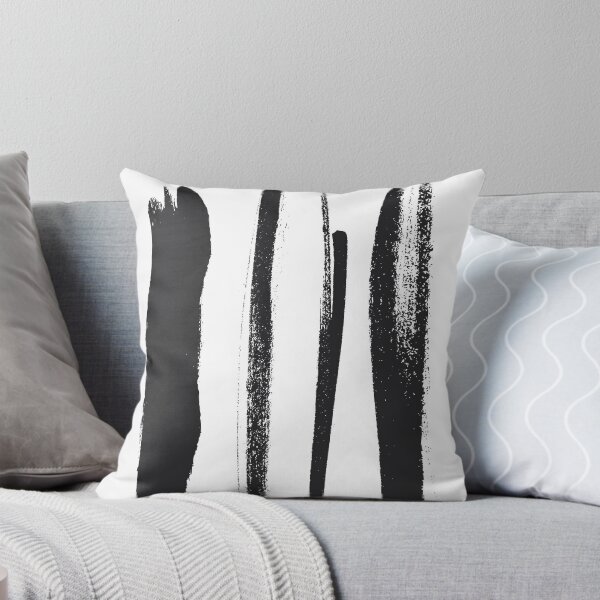 Item preview, Better days - Minima  designed and sold by minima art.