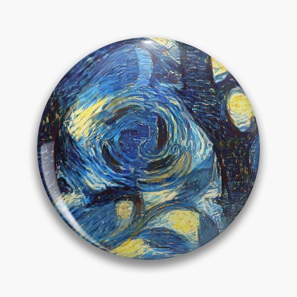 Item preview, Based on Samarkande Flower Pattern designed and sold by Hilary Thwaites.