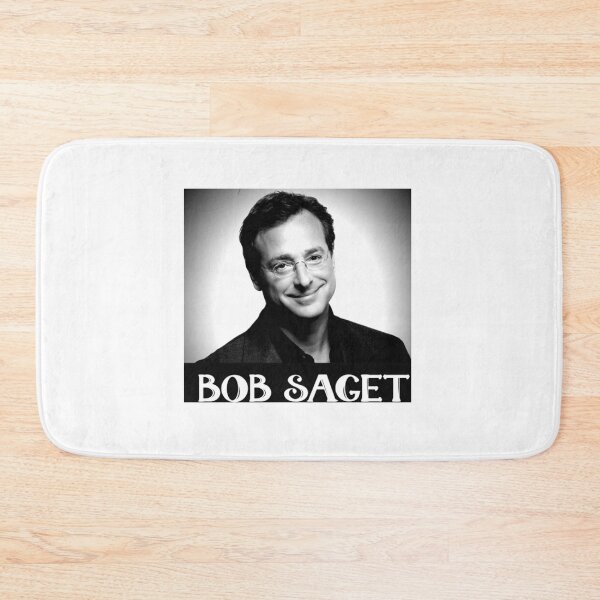 Item preview, Bob saget   designed and sold by Mcleany.