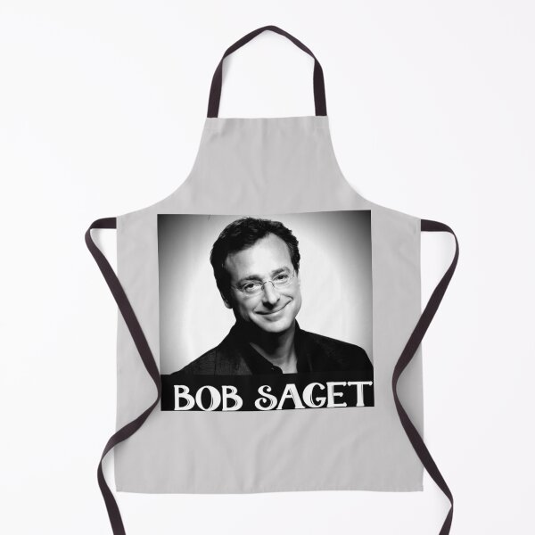 Item preview, Bob saget designed and sold by Mcleany.