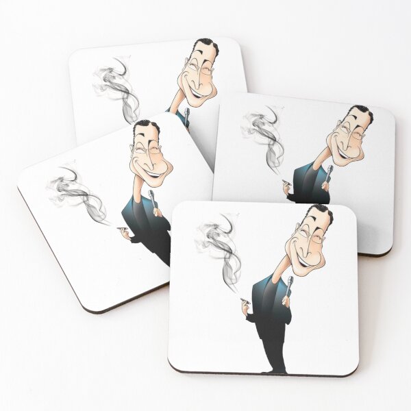 Item preview, BOB SAGET  designed and sold by Mcleany.