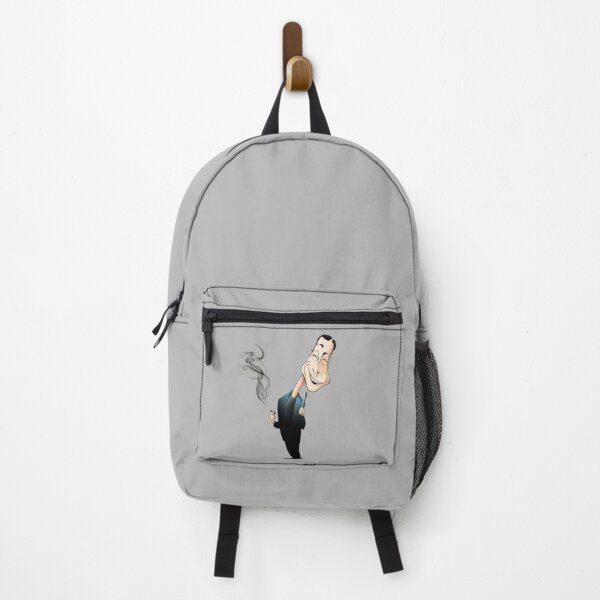 Item preview, BOB SAGET designed and sold by Mcleany.