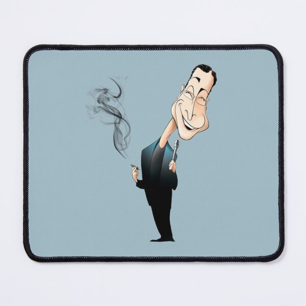 Item preview, BOB SAGET designed and sold by Mcleany.