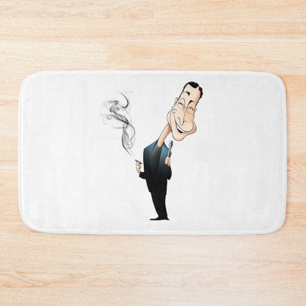 Item preview, BOB SAGET  designed and sold by Mcleany.