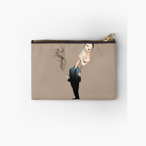 Item preview, BOB SAGET  designed and sold by Mcleany.