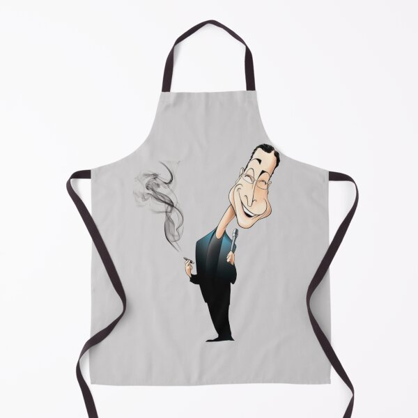 Item preview, BOB SAGET designed and sold by Mcleany.