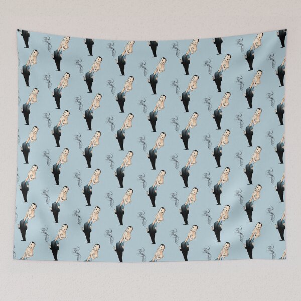 Item preview, BOB SAGET  designed and sold by Mcleany.